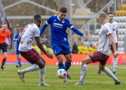 FC Carl Zeiss Jena BFC Dynamo 17022024 26